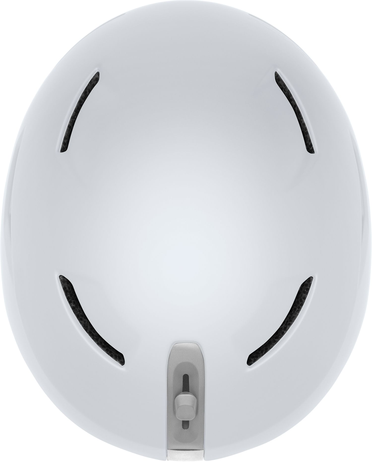 SMITH Women's VIDA MIPS Snow Helmet product image