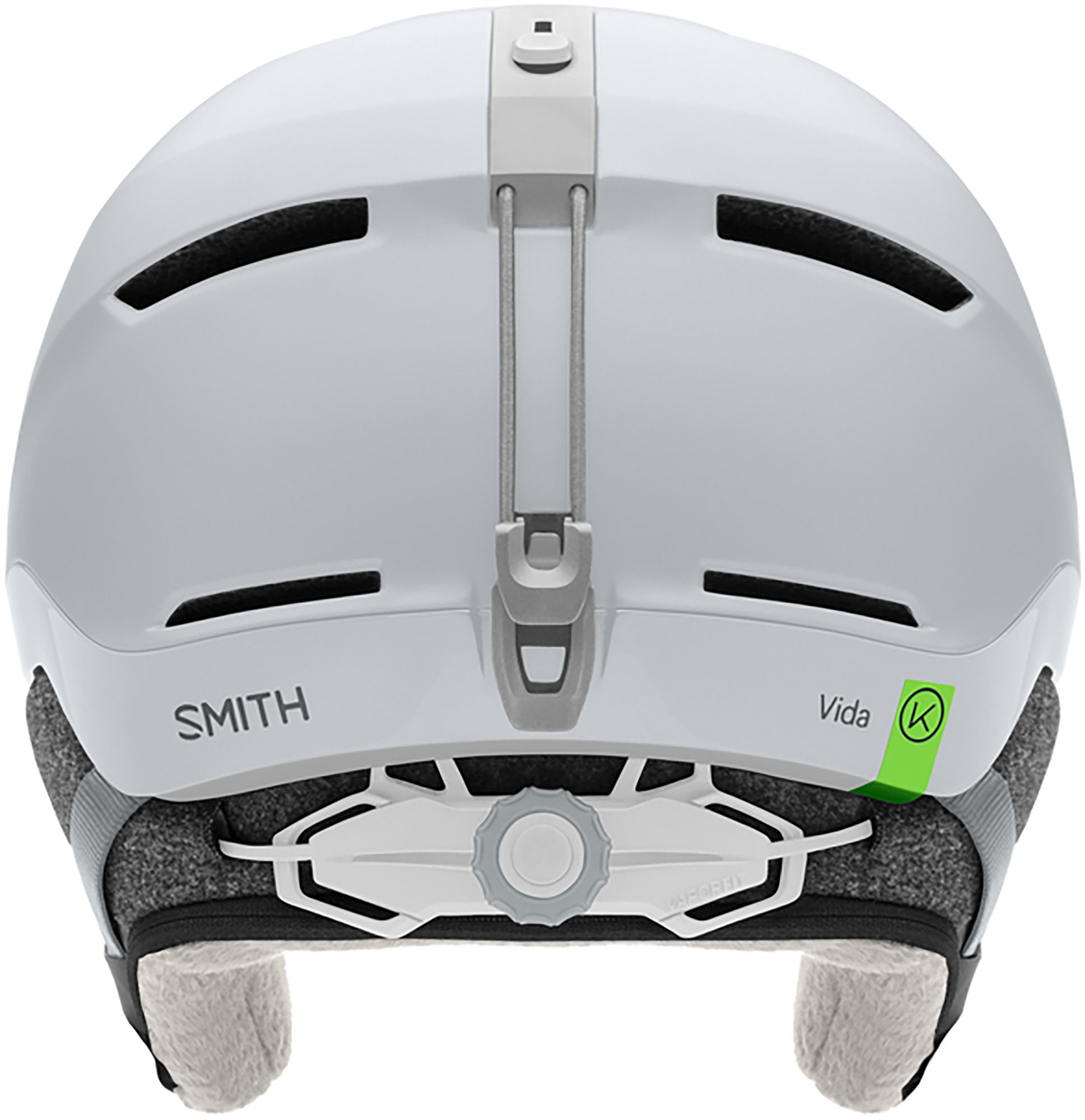 SMITH Adult VIDA Snow Helmet product image