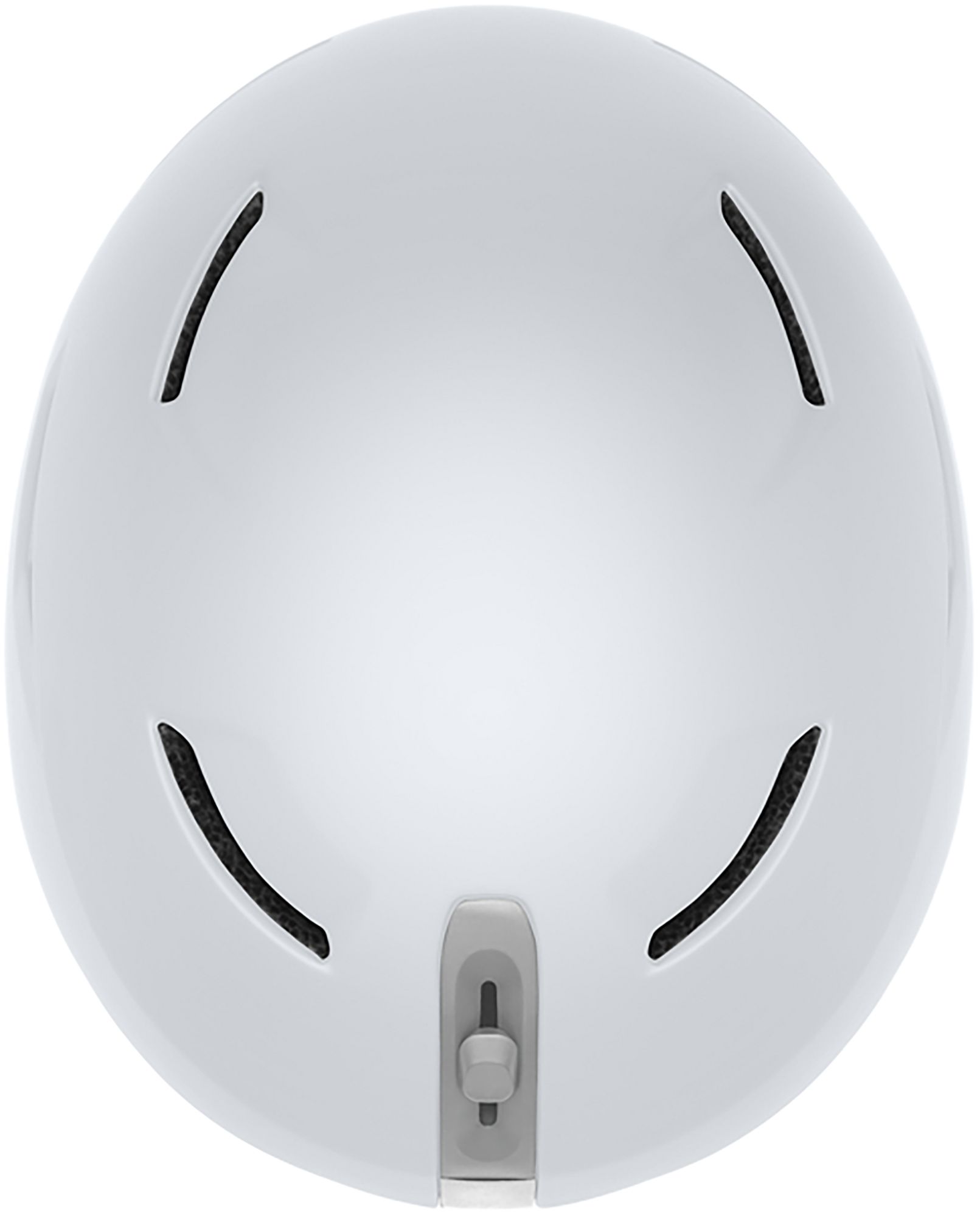 SMITH Adult VIDA Snow Helmet product image