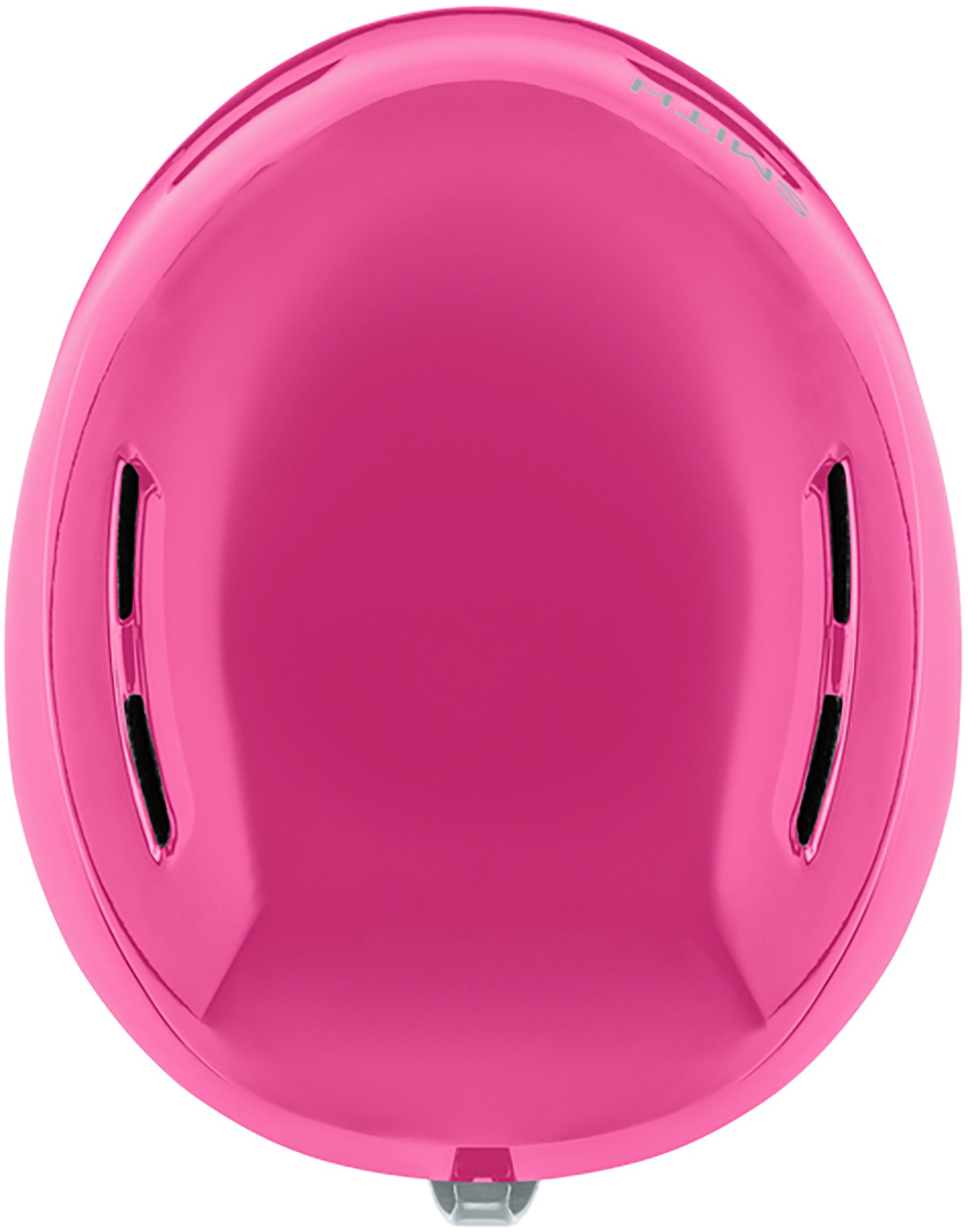 SMITH Youth GLIDE Snow Helmet product image