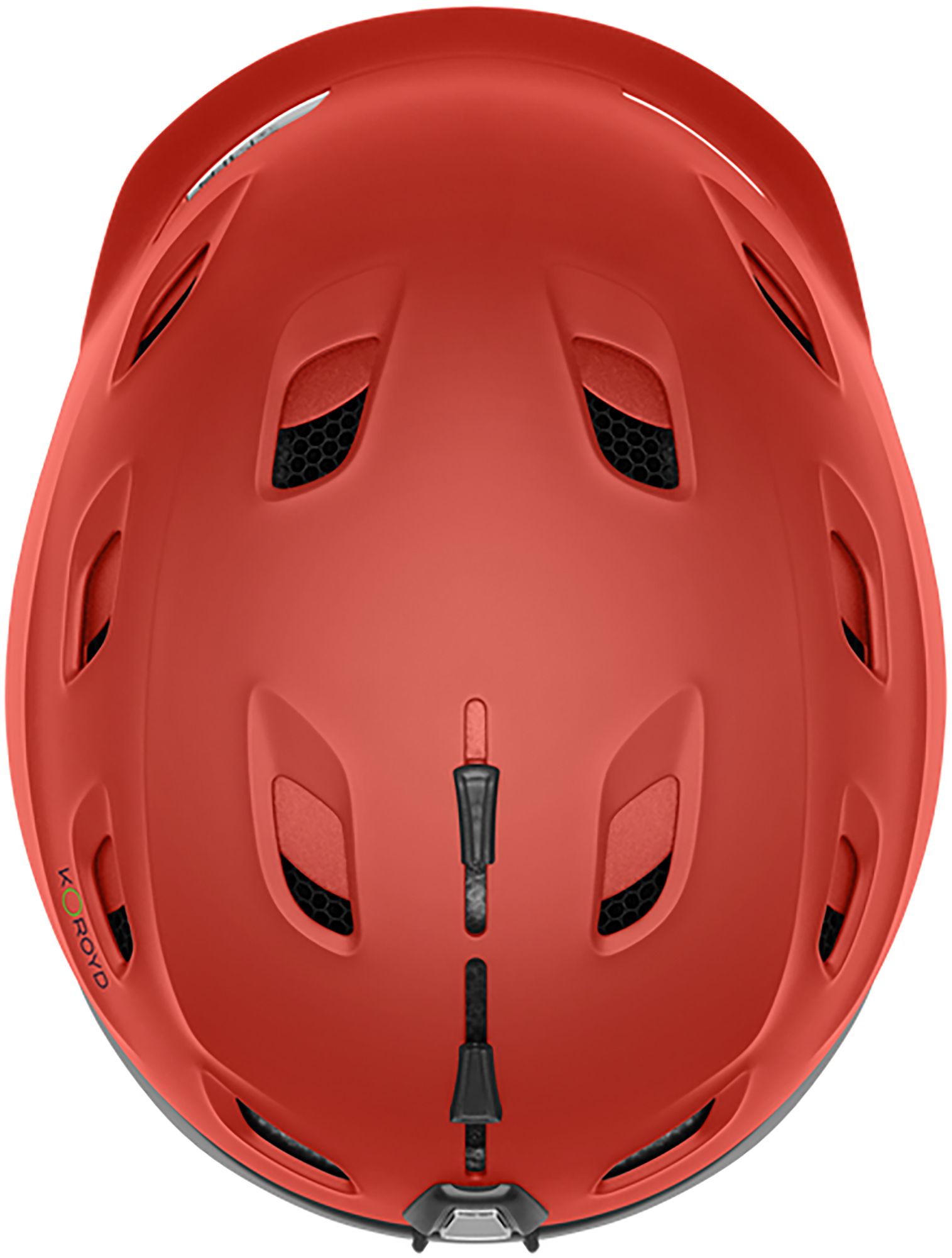 SMITH VANTAGE MIPS Snow Helmet product image