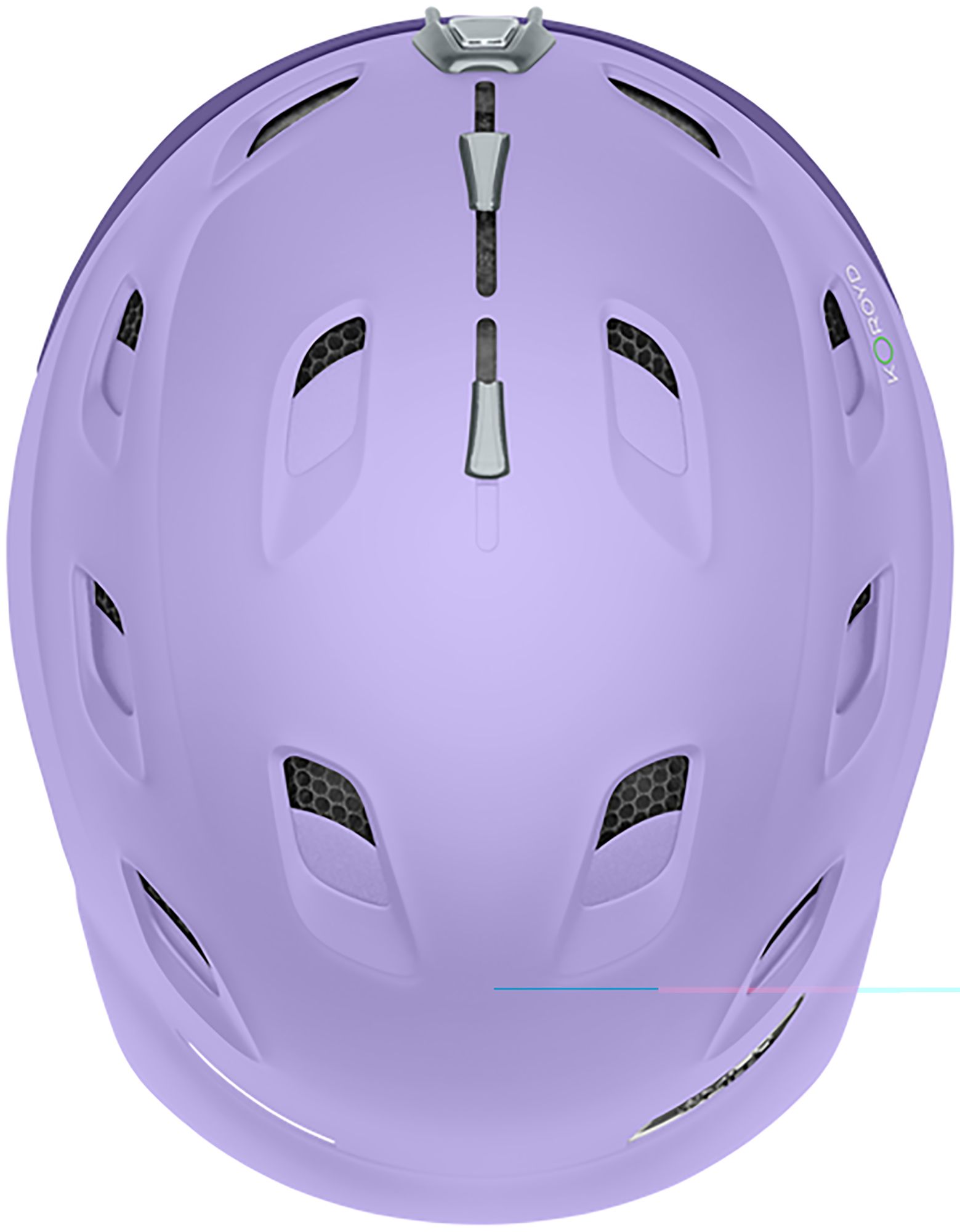 SMITH Women's VANTAGE MIPS Snow Helmet product image
