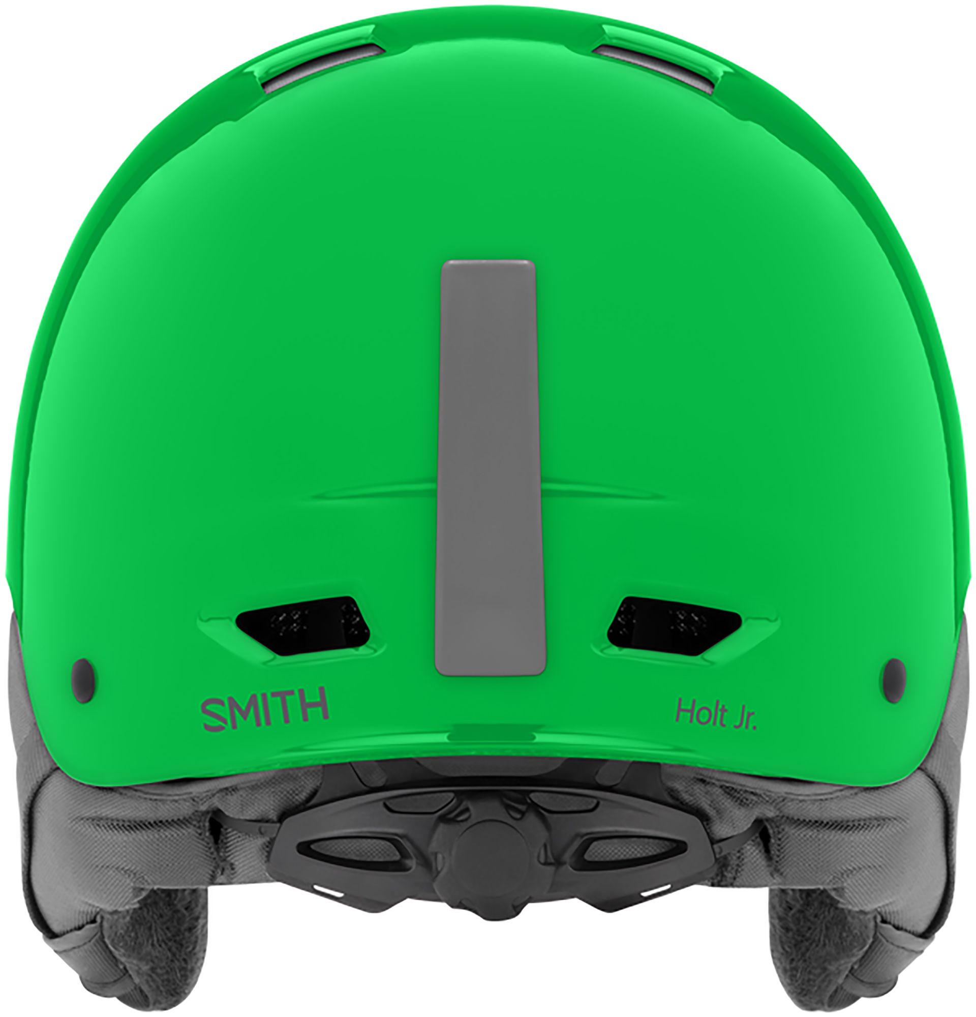 SMITH Jr Holt Helmet product image