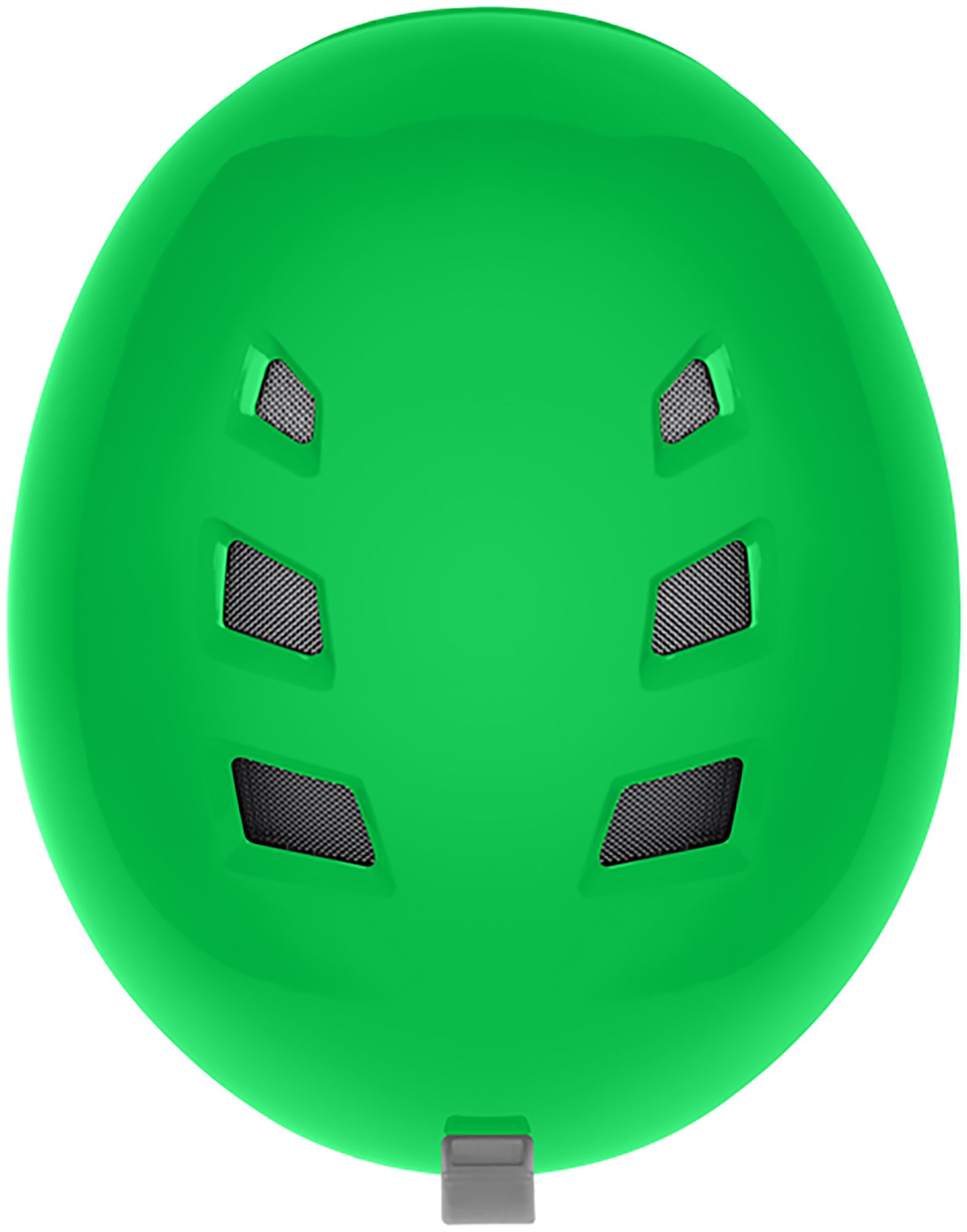 SMITH Jr Holt Helmet product image