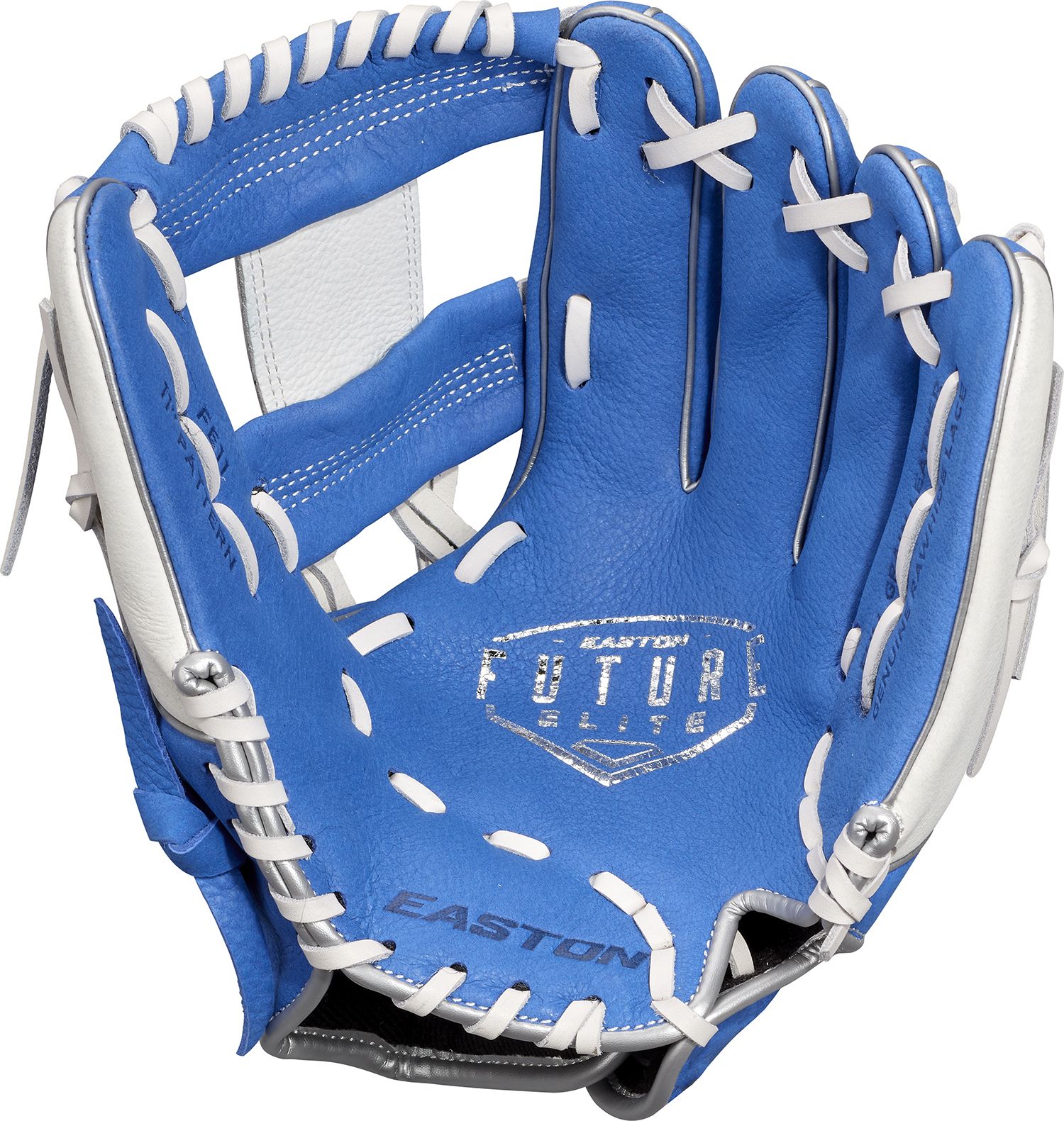 Easton 11” Youth Future Elite Series Glove product image