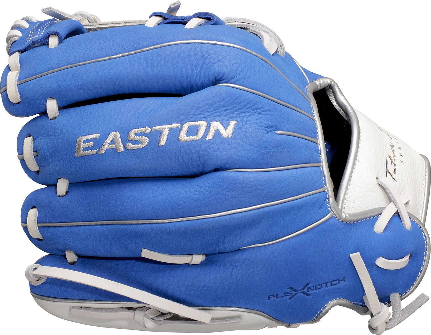 Easton 11” Youth Future Elite Series Glove product image