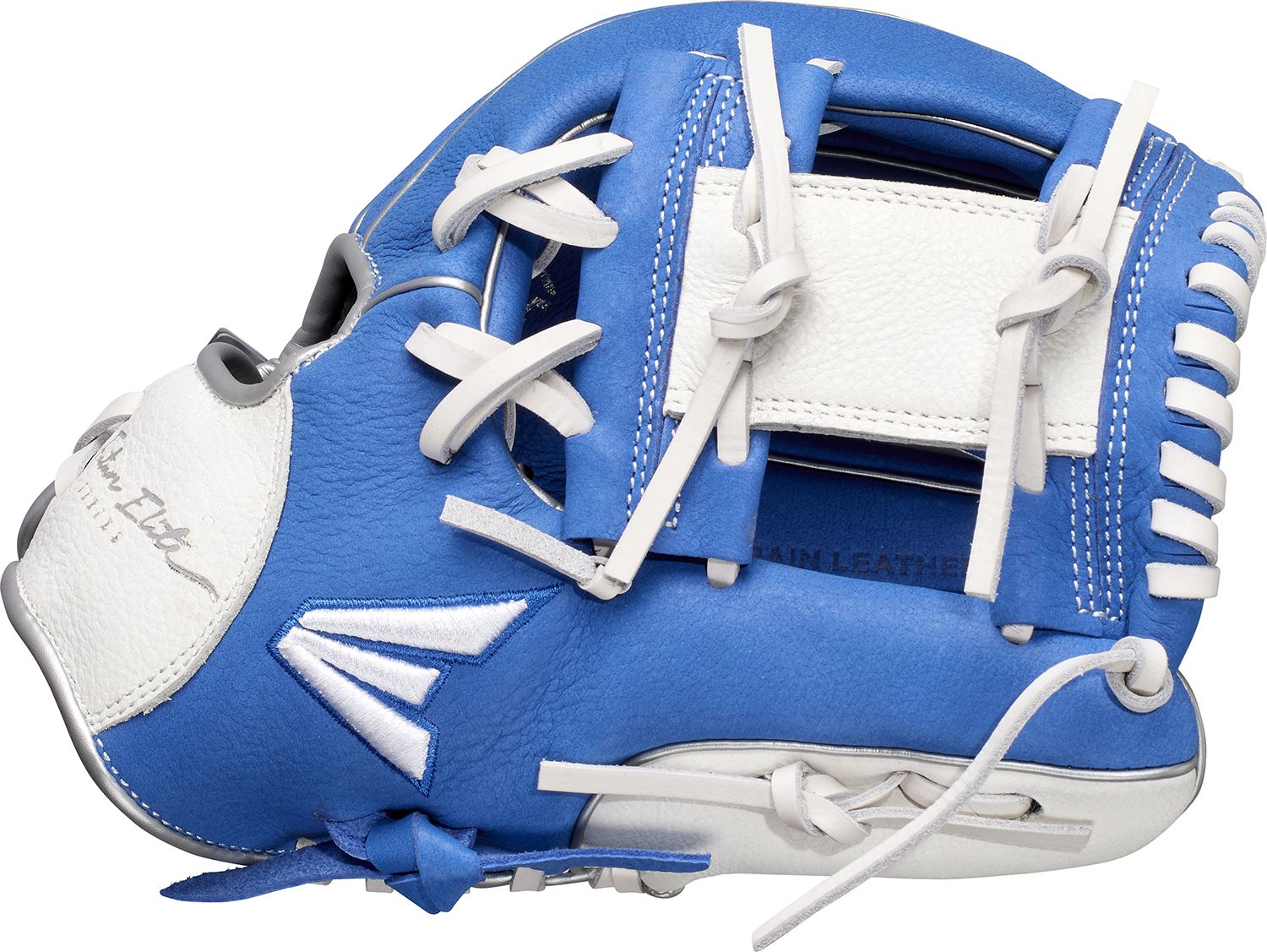 Easton 11” Youth Future Elite Series Glove product image
