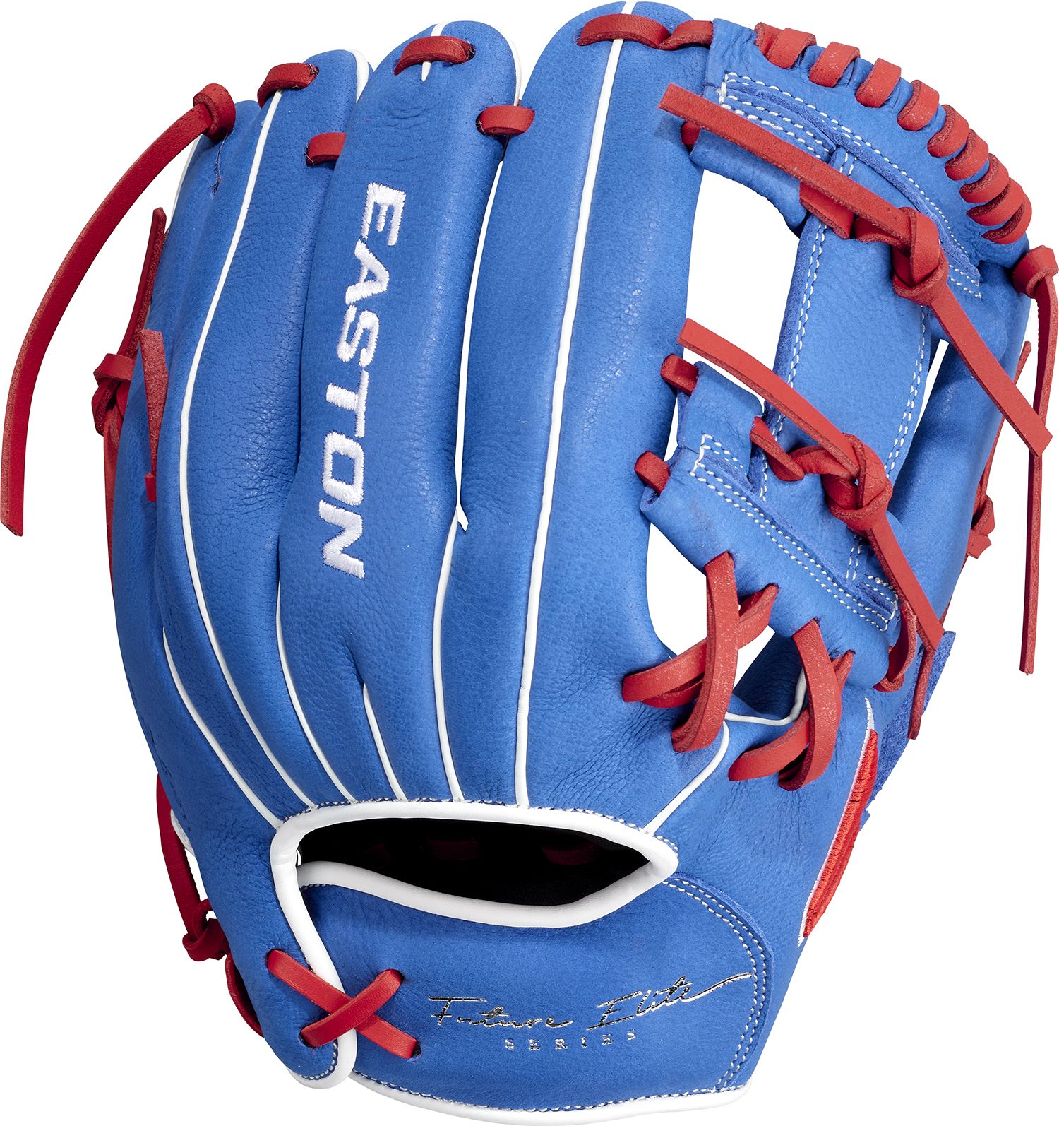Easton 11” Youth Future Elite Series Glove product image