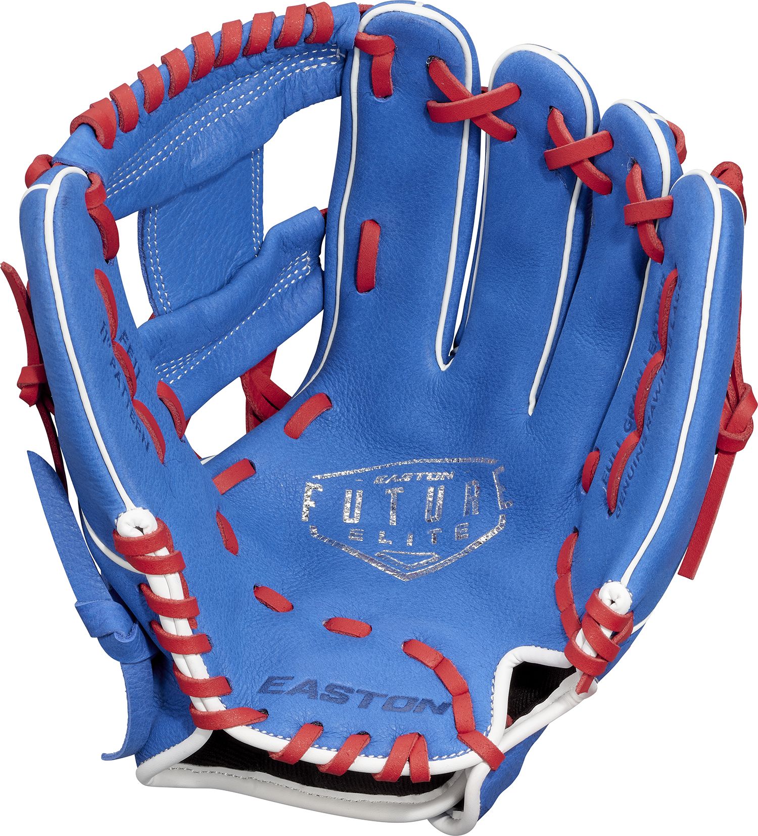Easton 11” Youth Future Elite Series Glove product image