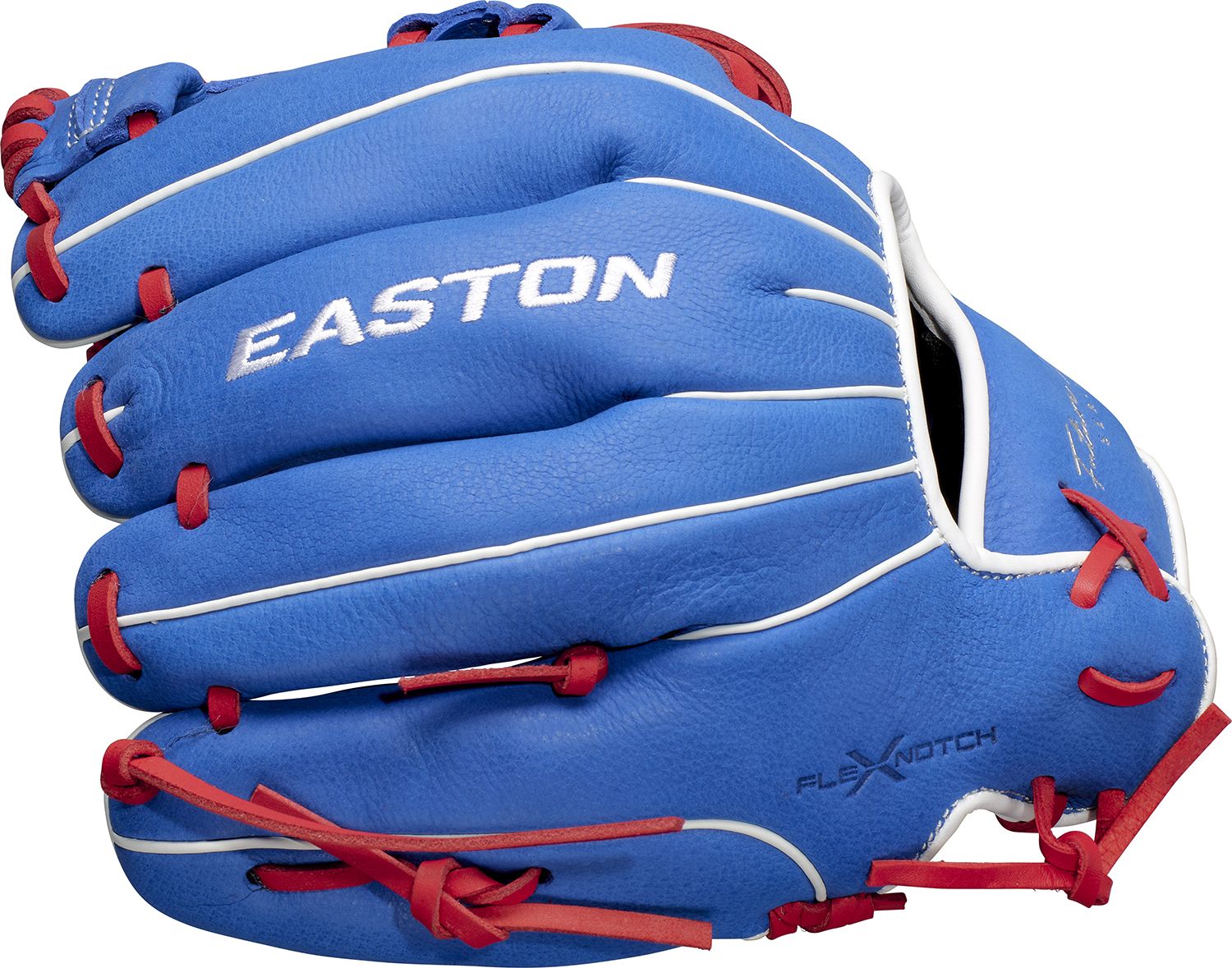Easton 11” Youth Future Elite Series Glove product image