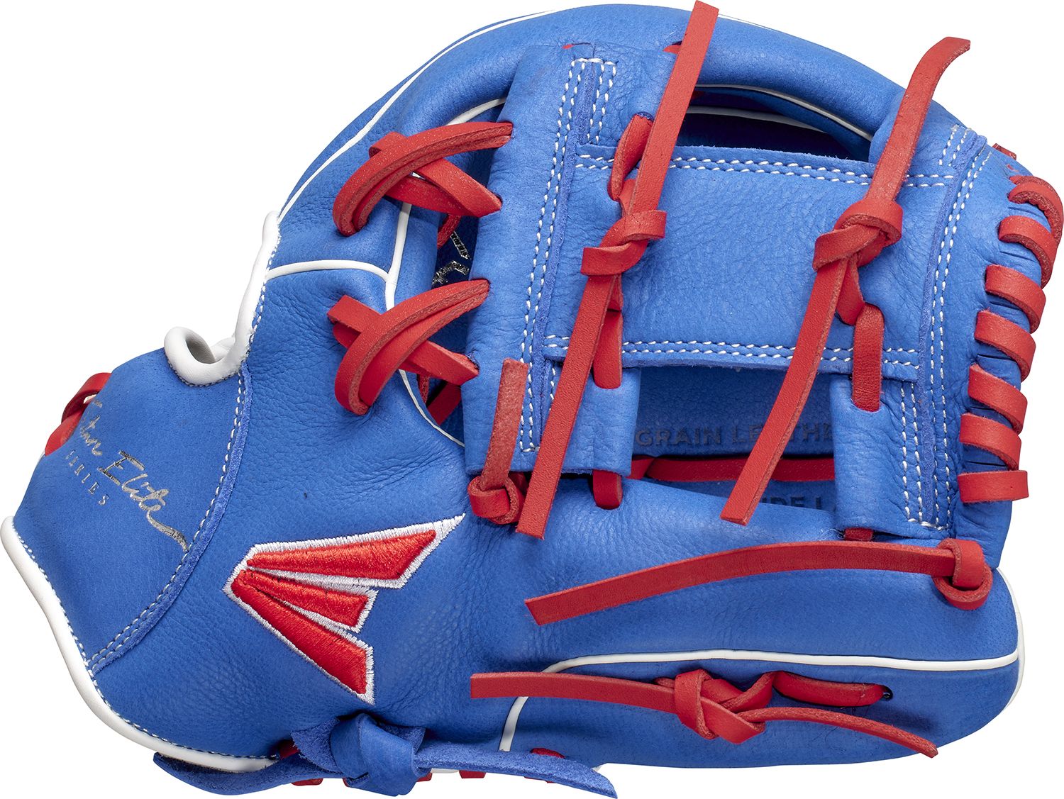 Easton 11” Youth Future Elite Series Glove product image