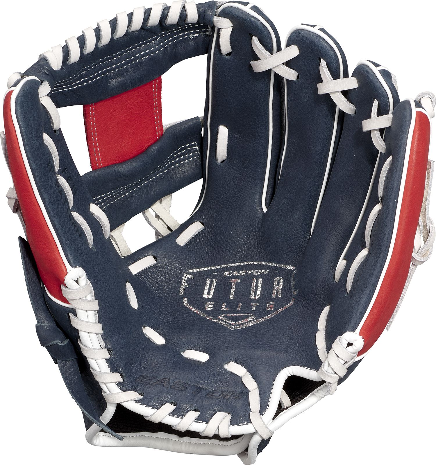 Easton 11” Youth Future Elite Series Glove product image