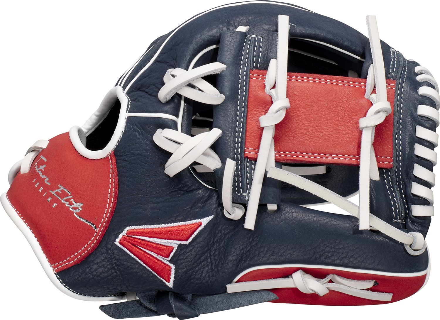 Easton 11” Youth Future Elite Series Glove product image