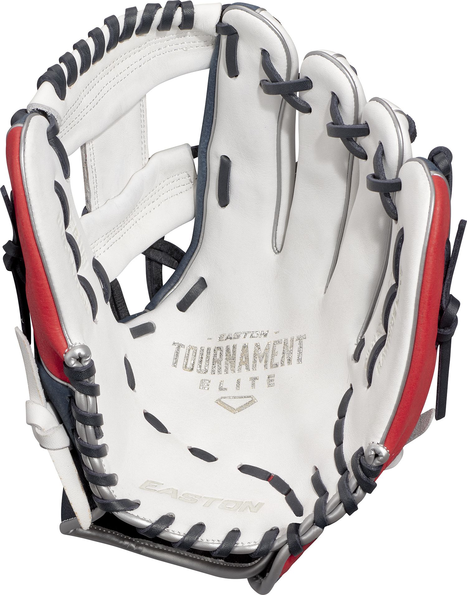Easton 11.5” Youth Tournament Elite Series Glove product image