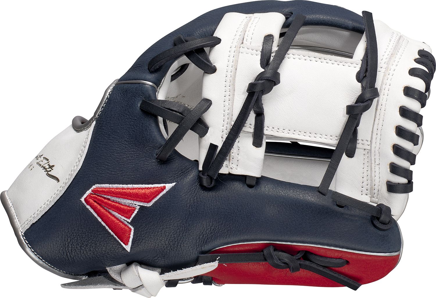 Easton 11.5” Youth Tournament Elite Series Glove product image