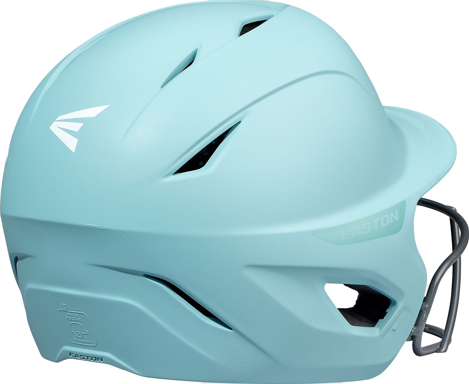 Easton Ghost Adult Matte Softball Batting Helmet product image