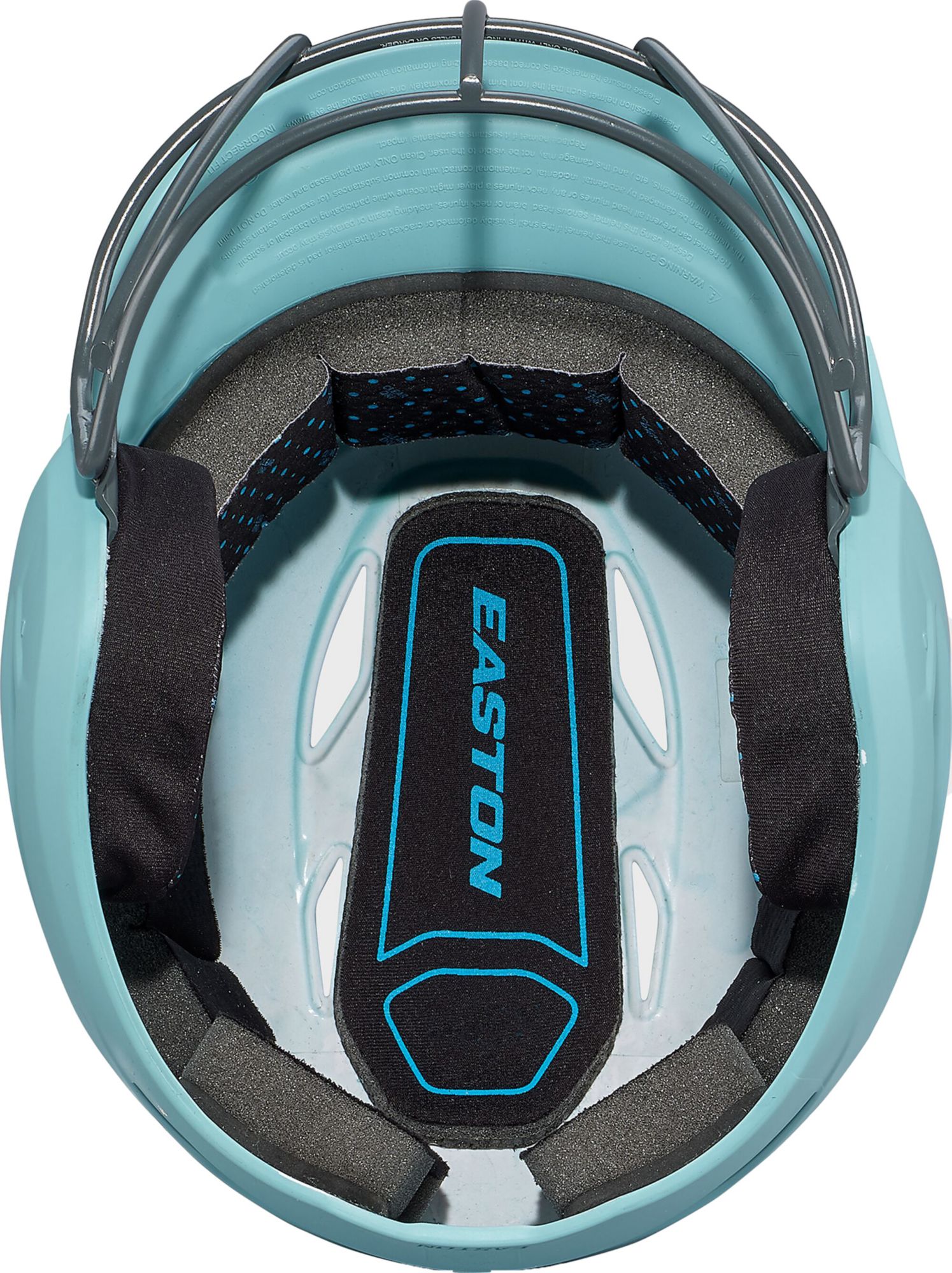 Easton Ghost Adult Matte Softball Batting Helmet product image