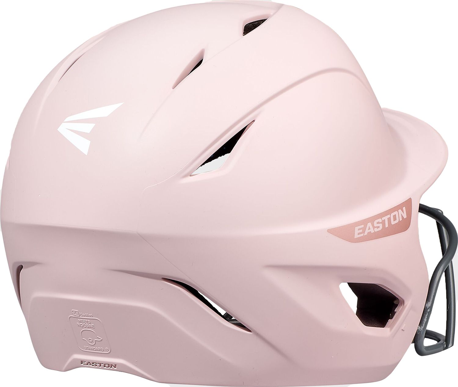 Easton Ghost Adult Matte Softball Batting Helmet product image