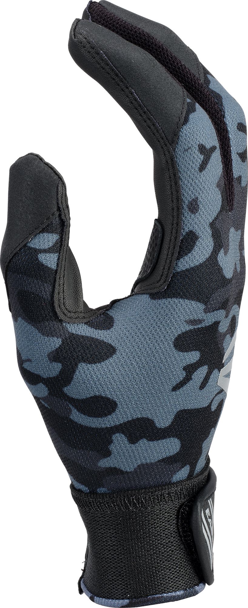 Easton Women's Game Ready Elite Softball Batting Gloves product image