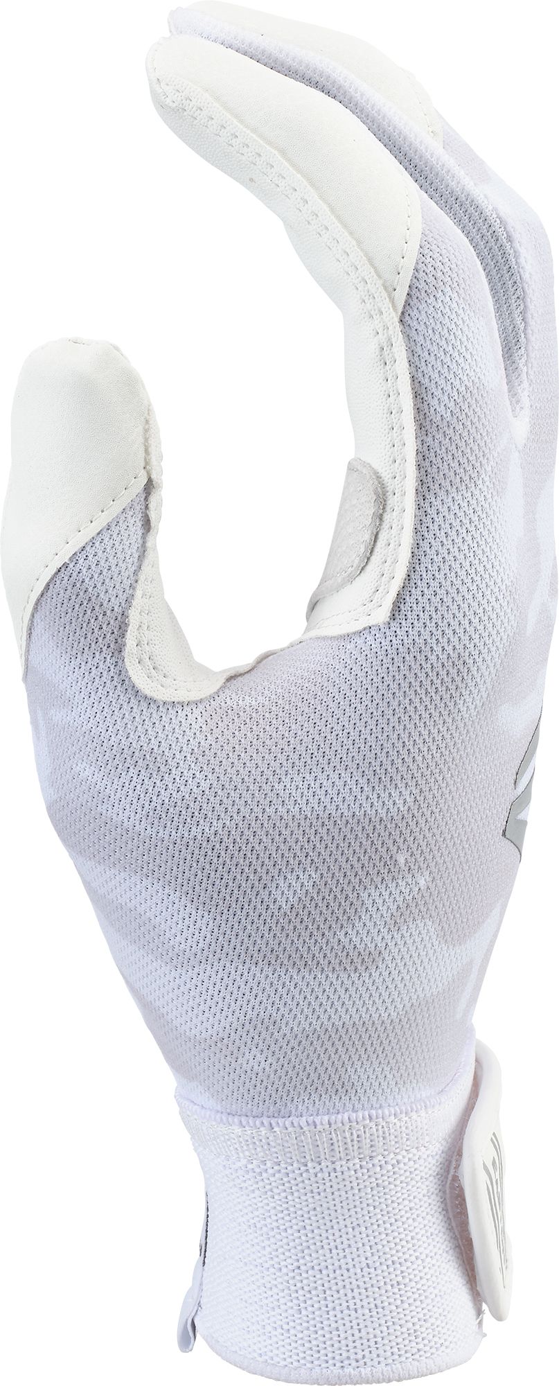 Easton Women's Game Ready Elite Softball Batting Gloves product image