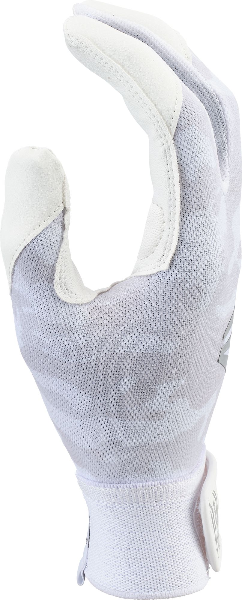 Easton Girls' Game Ready Elite Softball Batting Gloves product image