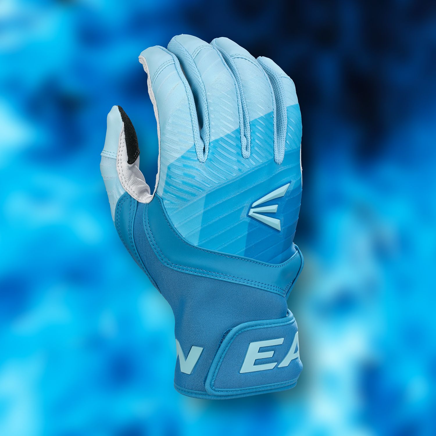 Easton Adult Walk-Off Ethos Arctic Batting Gloves product image