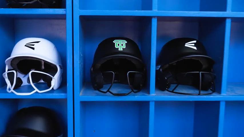 Easton Youth Ghost Vision Matte Softball Batting Helmet product