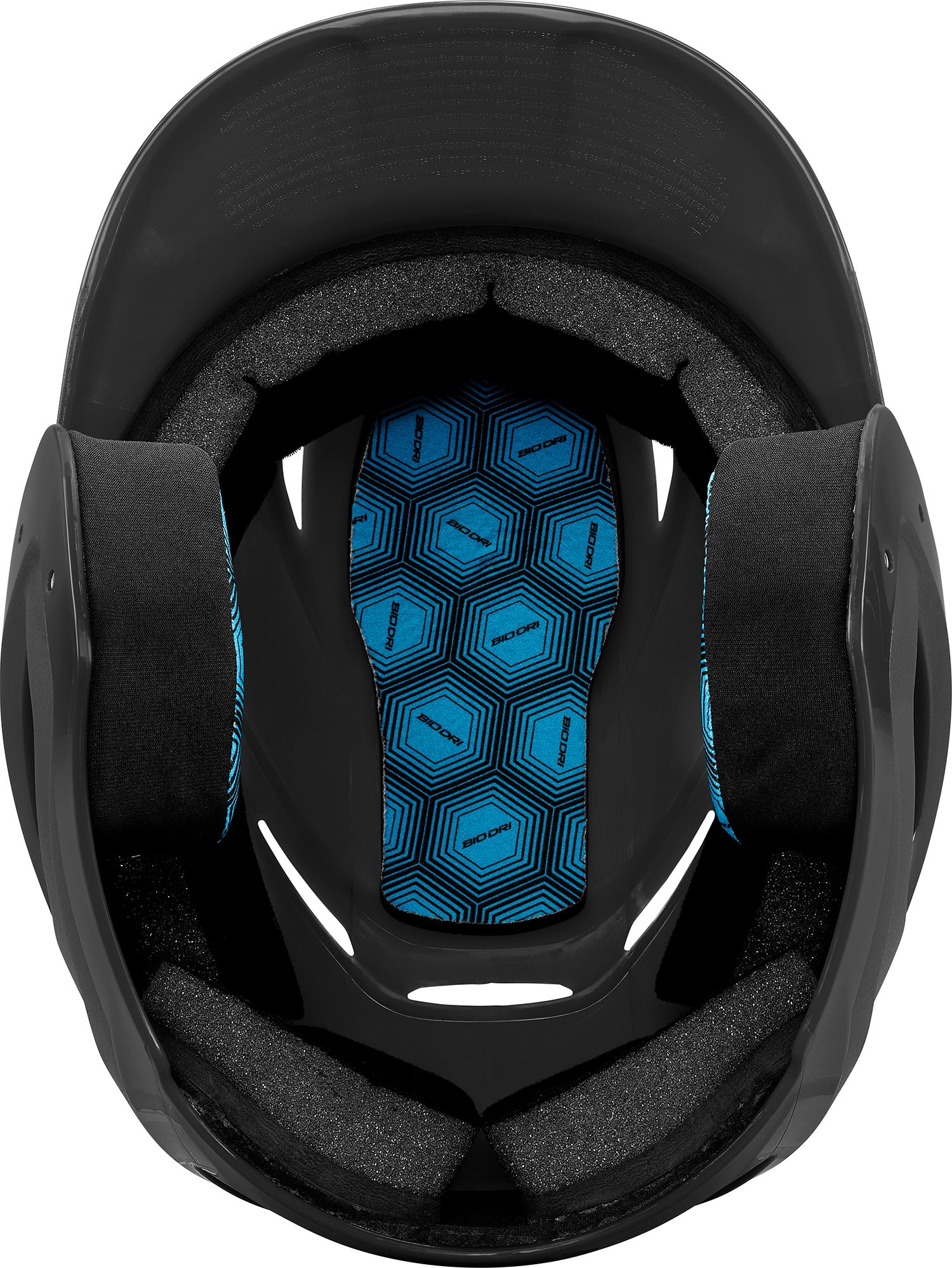 Easton Senior Gametime III Baseball Batting Helmet product image