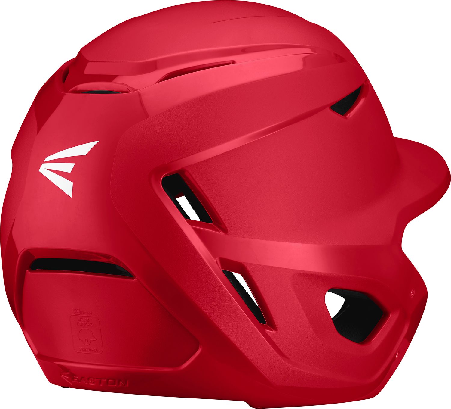 Easton Senior Gametime III Baseball Batting Helmet product image