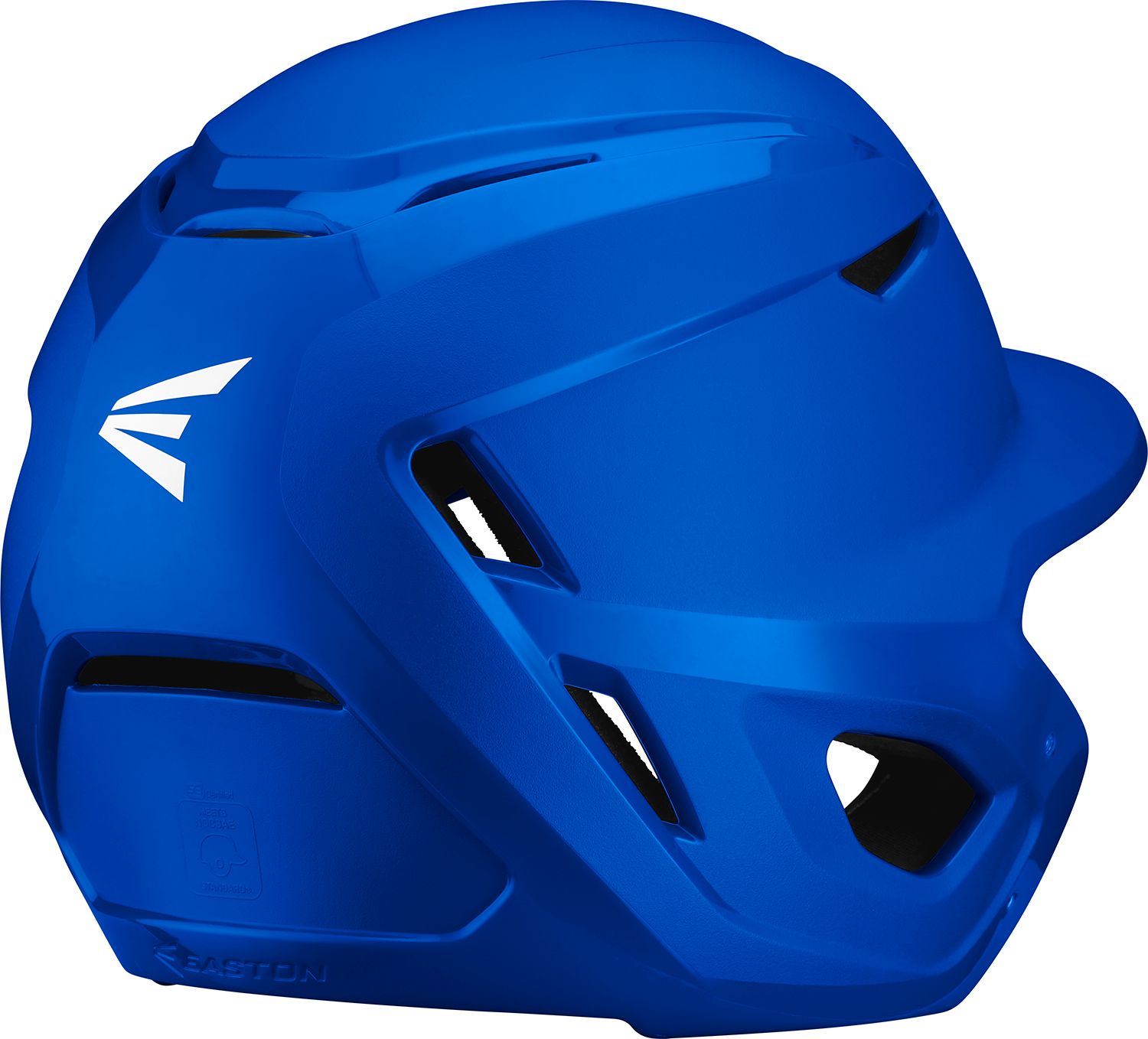 Easton Senior Gametime III Baseball Batting Helmet product image