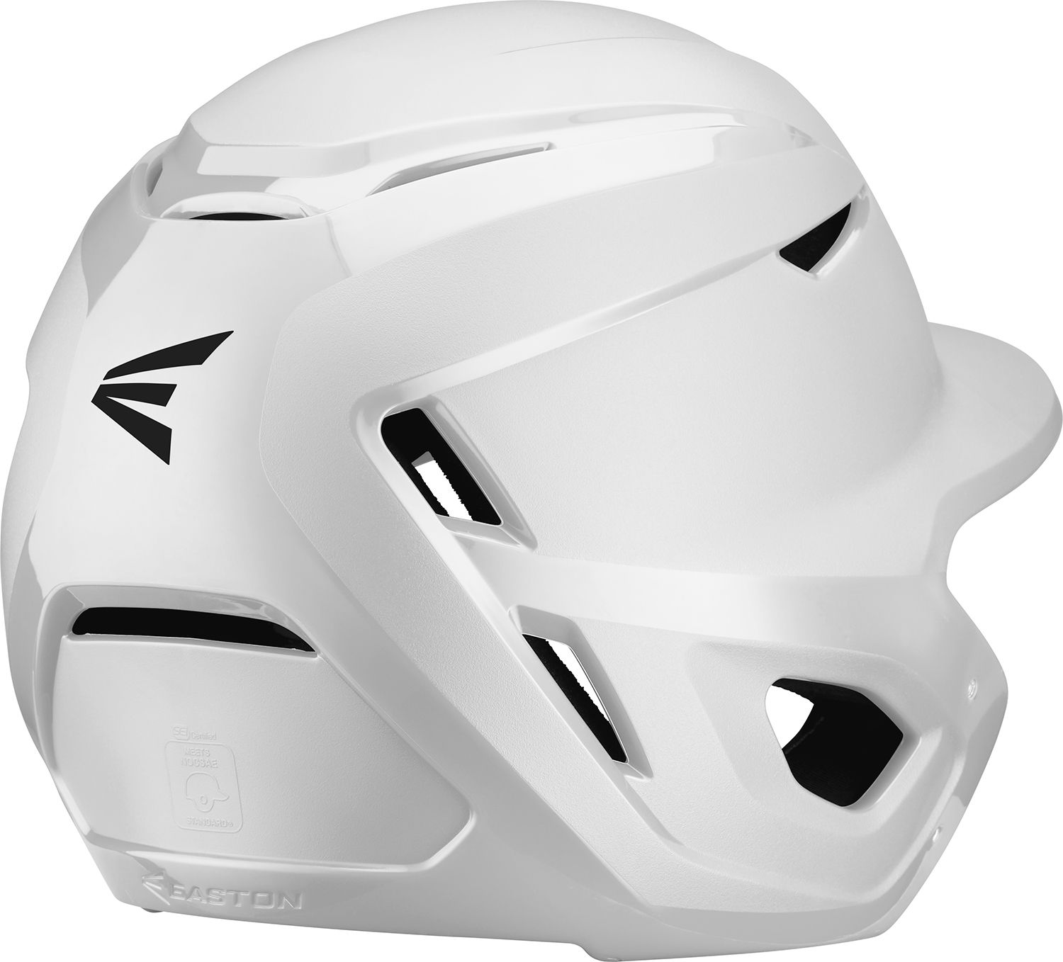 Easton Senior Gametime III Baseball Batting Helmet product image