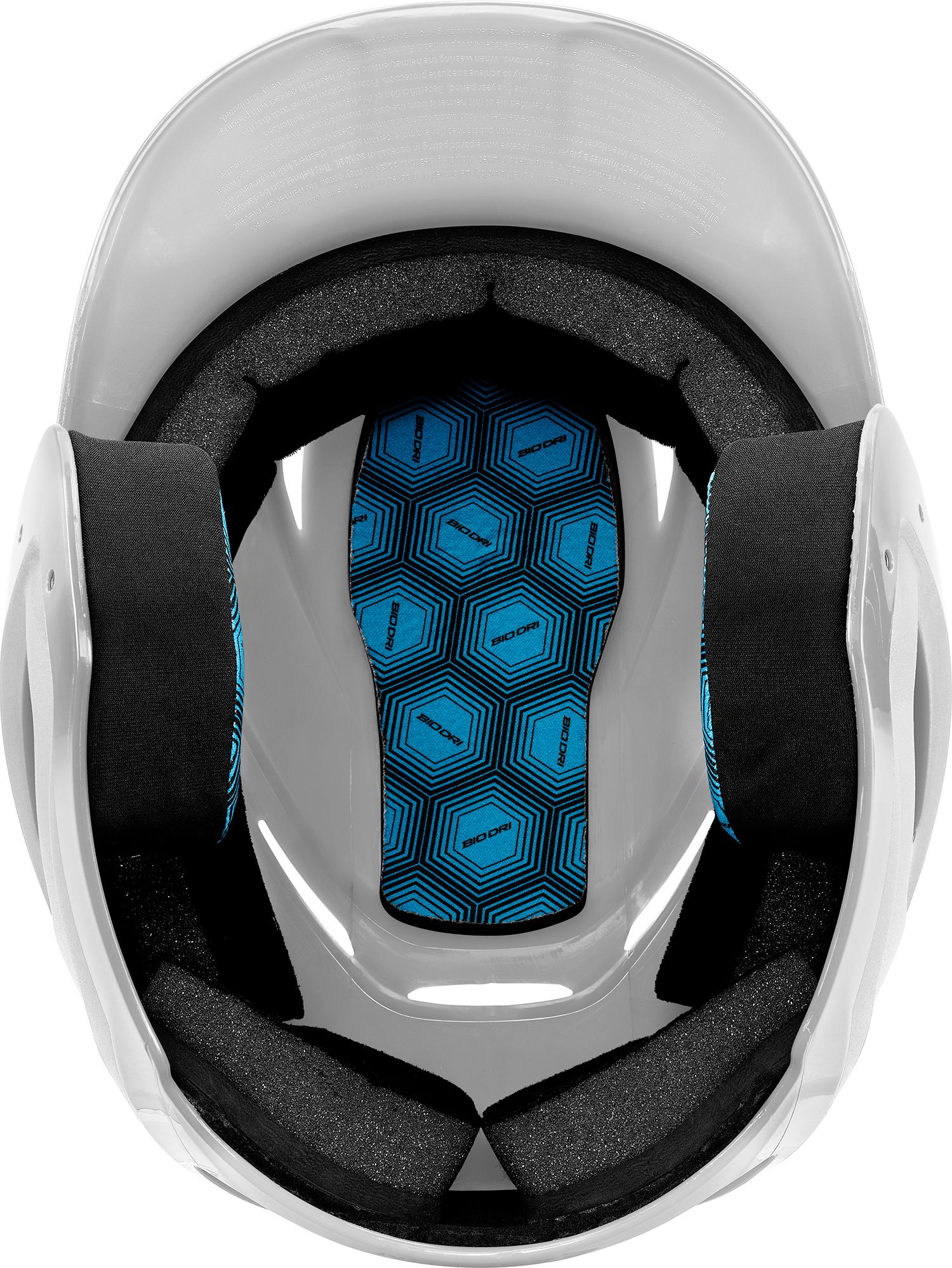 Easton Senior Gametime III Baseball Batting Helmet product image