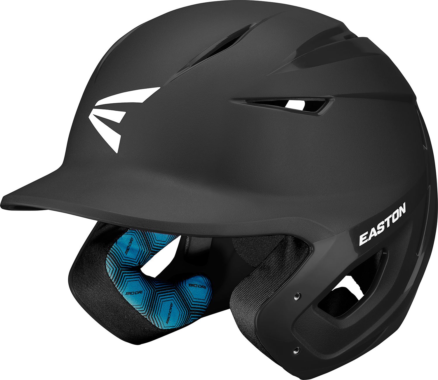 Easton Gametime III Tee Ball Batting Helmet product image