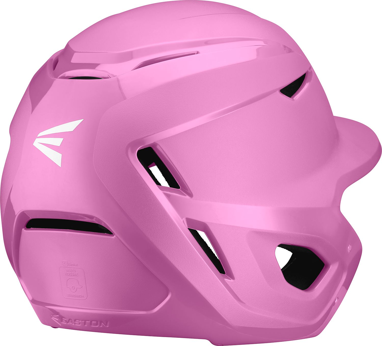 Easton Gametime III Tee Ball Batting Helmet product image