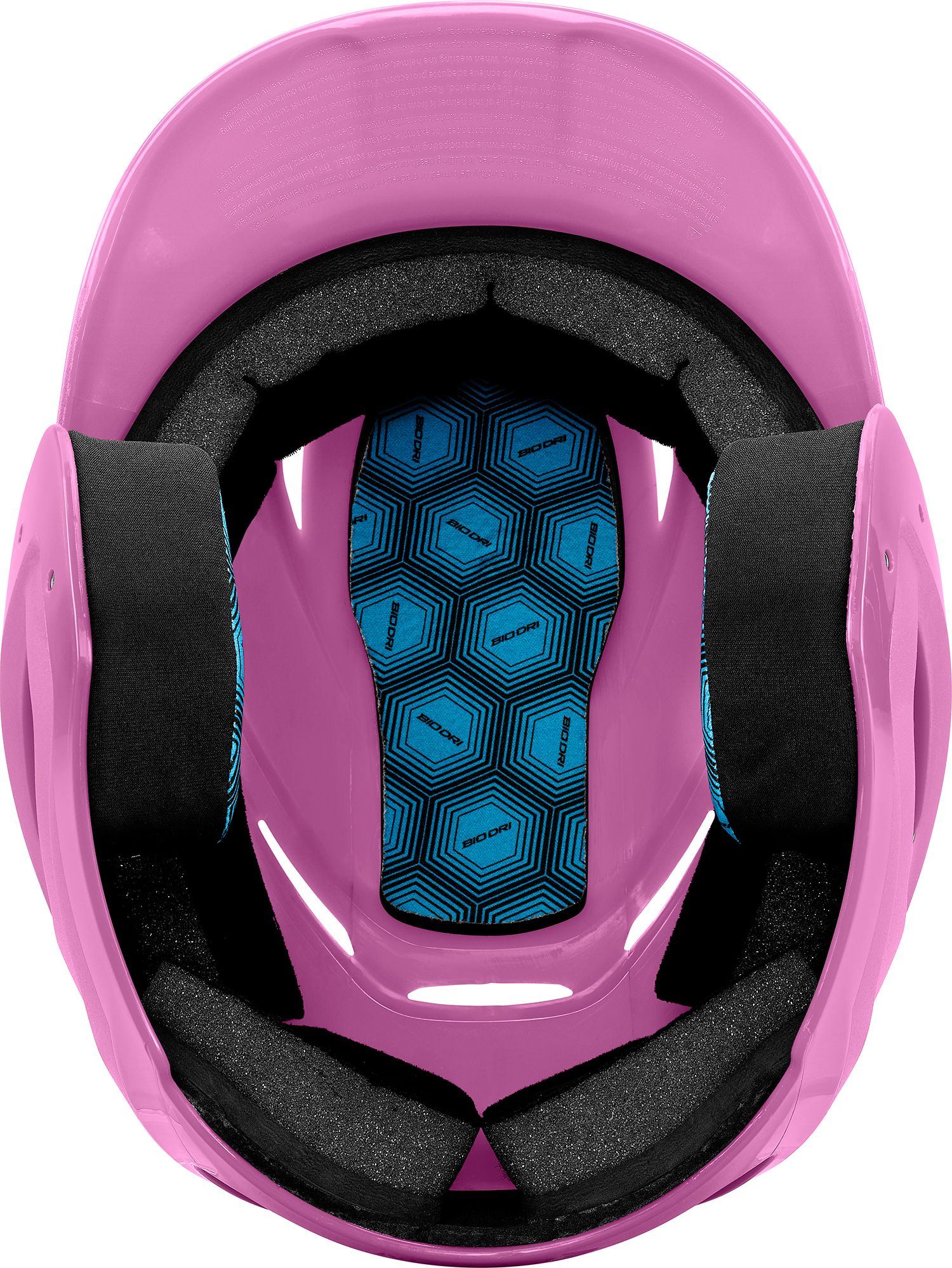 Easton Gametime III Tee Ball Batting Helmet product image