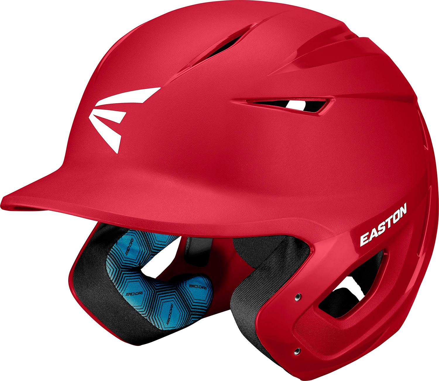 Easton Gametime III Tee Ball Batting Helmet product image