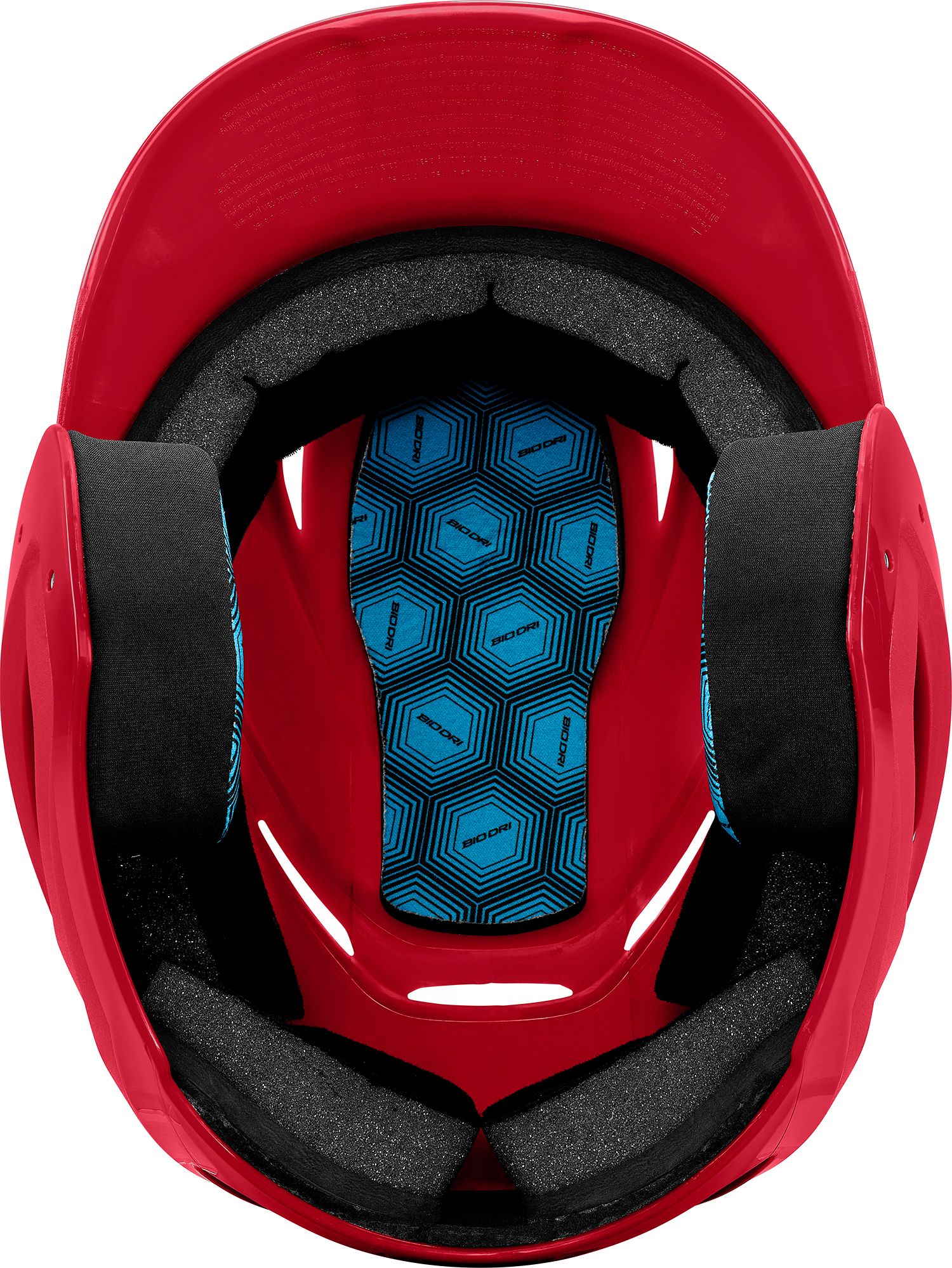 Easton Gametime III Tee Ball Batting Helmet product image