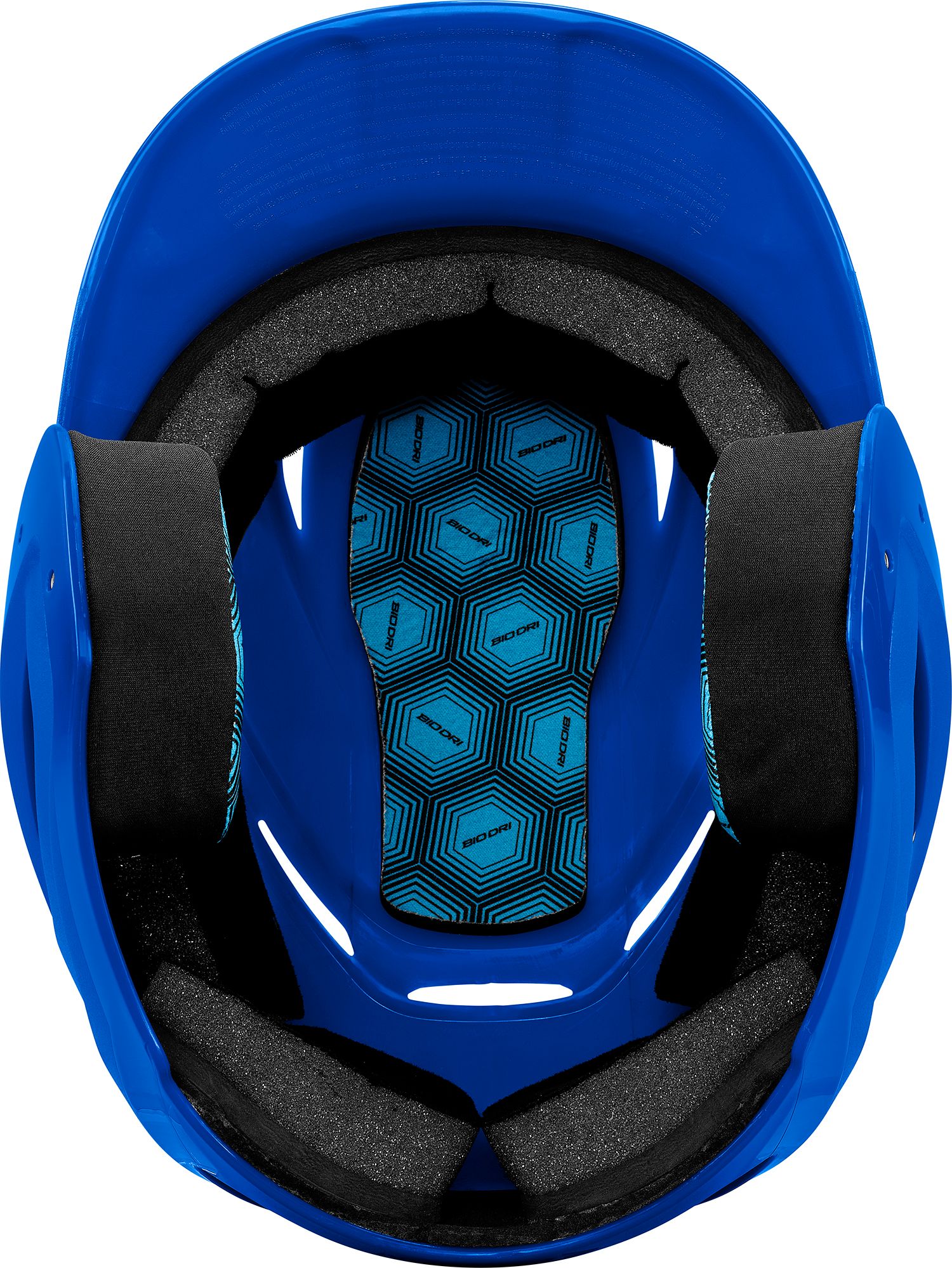 Easton Gametime III Tee Ball Batting Helmet product image