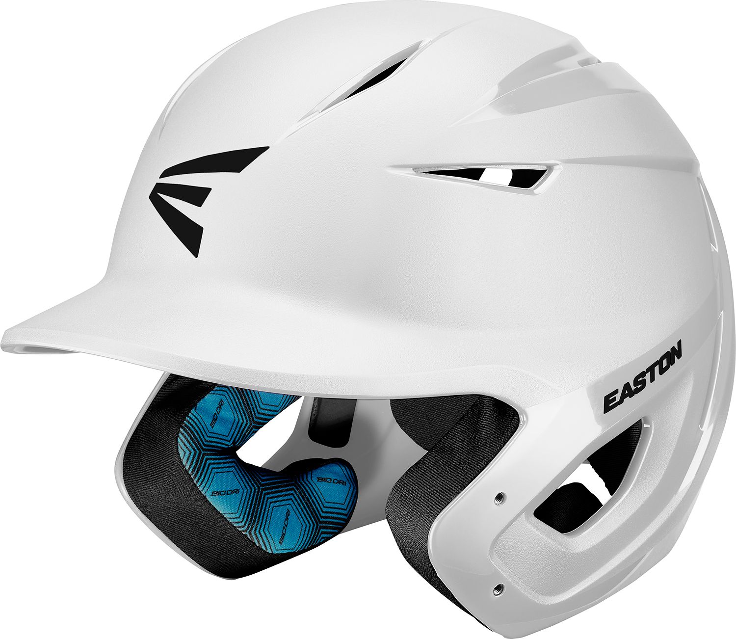 Easton Gametime III Tee Ball Batting Helmet product image