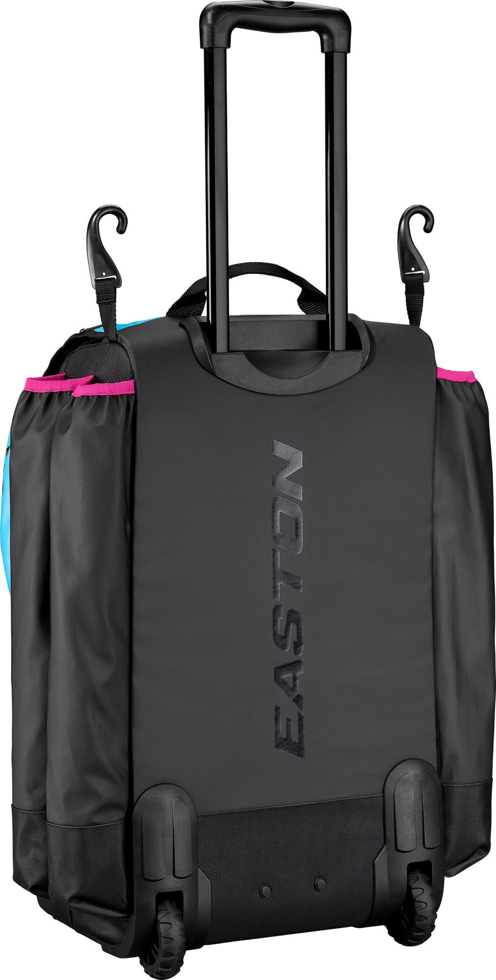 Easton Voyager Wheeled Bag product image