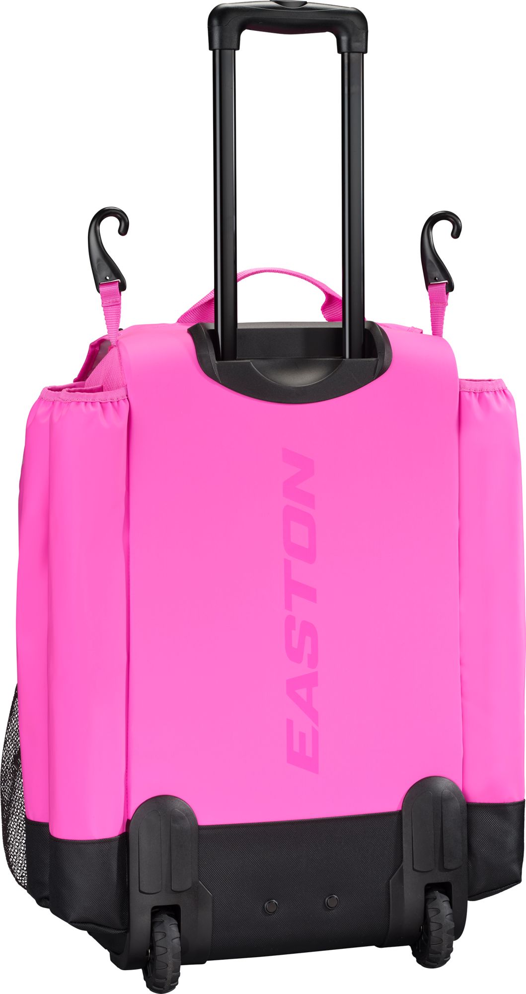 Easton Voyager Wheeled Bag product image