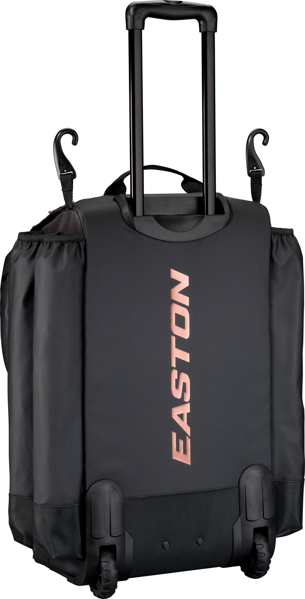 Easton Voyager Wheeled Bag product image