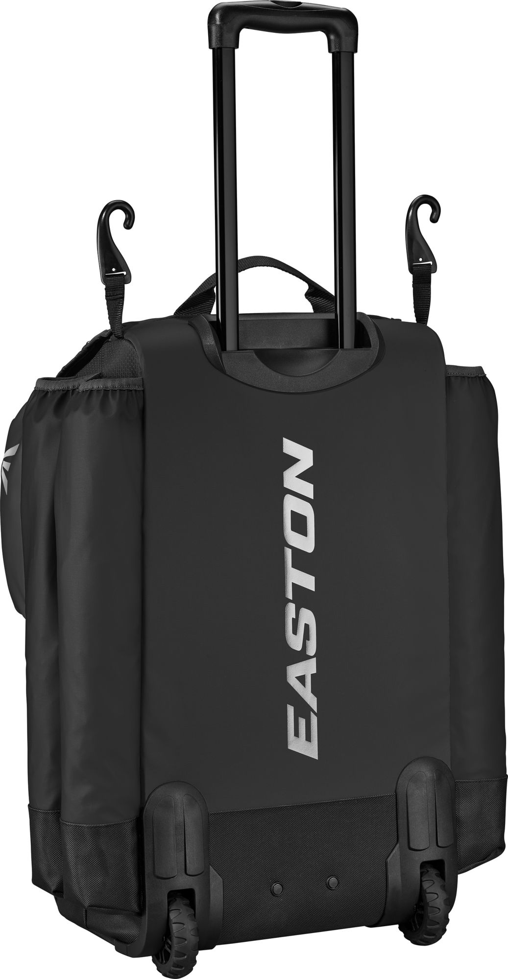 Easton Voyager Wheeled Bag product image