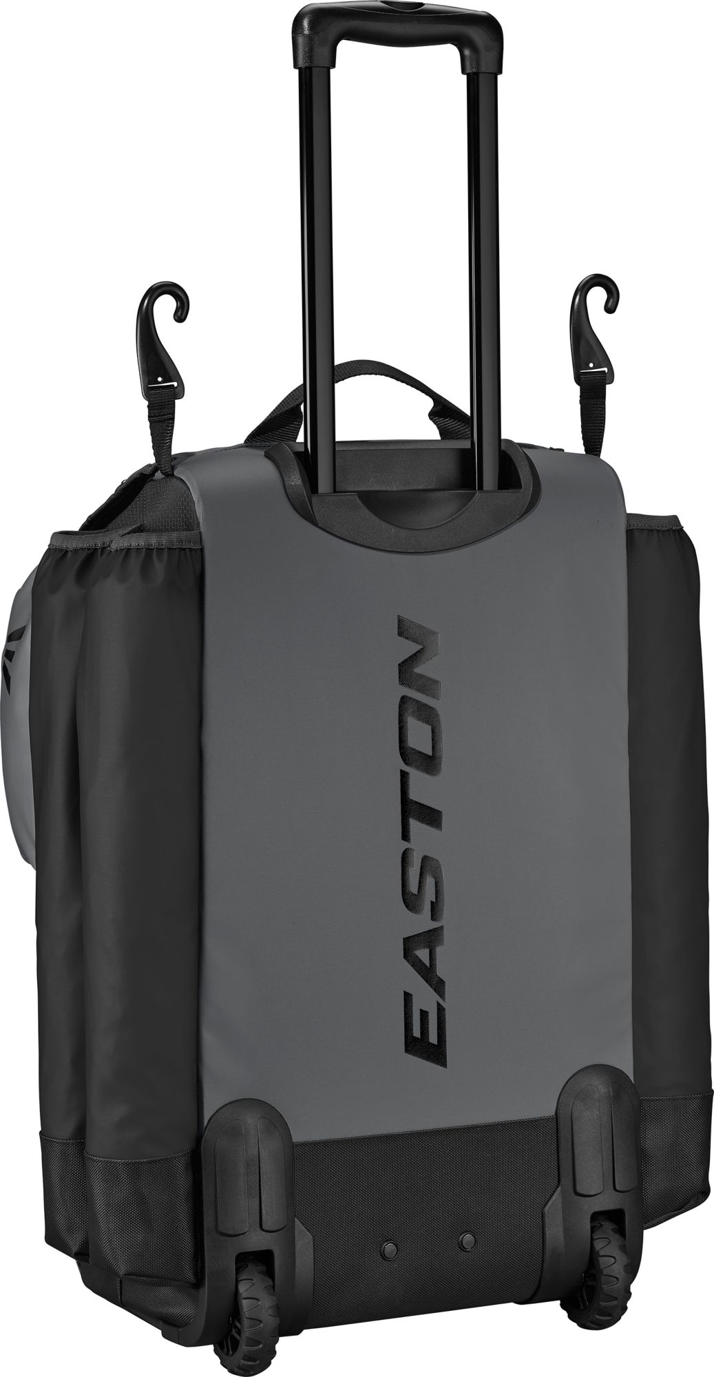 Easton Voyager Wheeled Bag product image