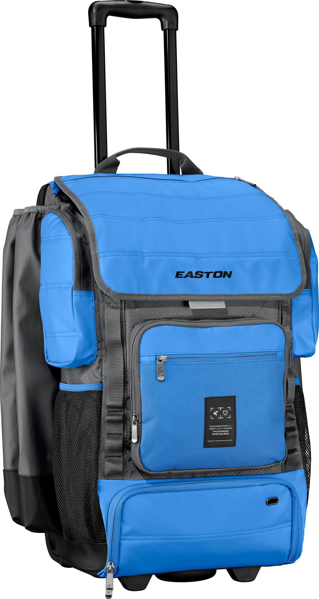 Easton Voyager Wheeled Bag product image