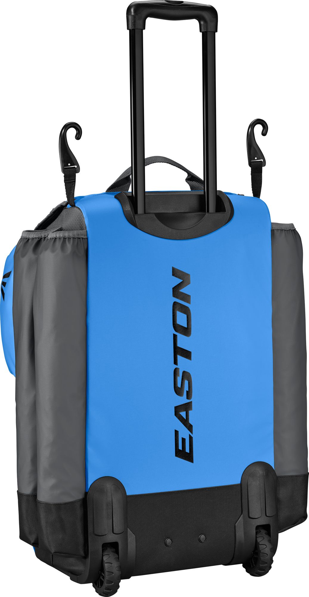 Easton Voyager Wheeled Bag product image