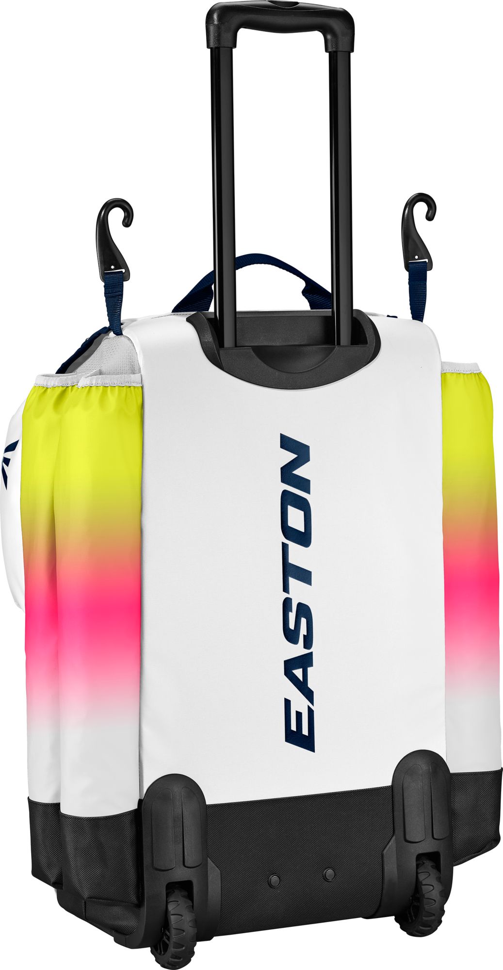 Easton Voyager Wheeled Bag product image