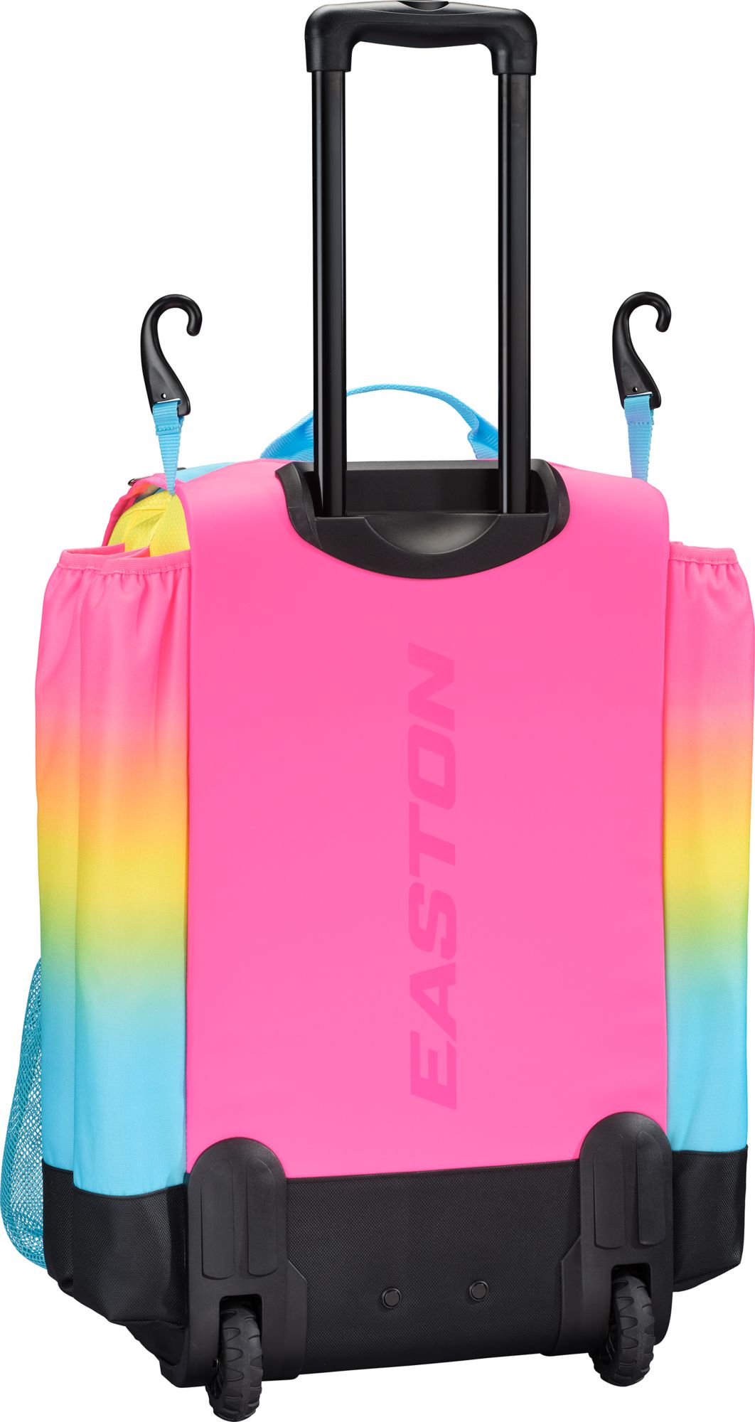 Easton Voyager Wheeled Bag product image