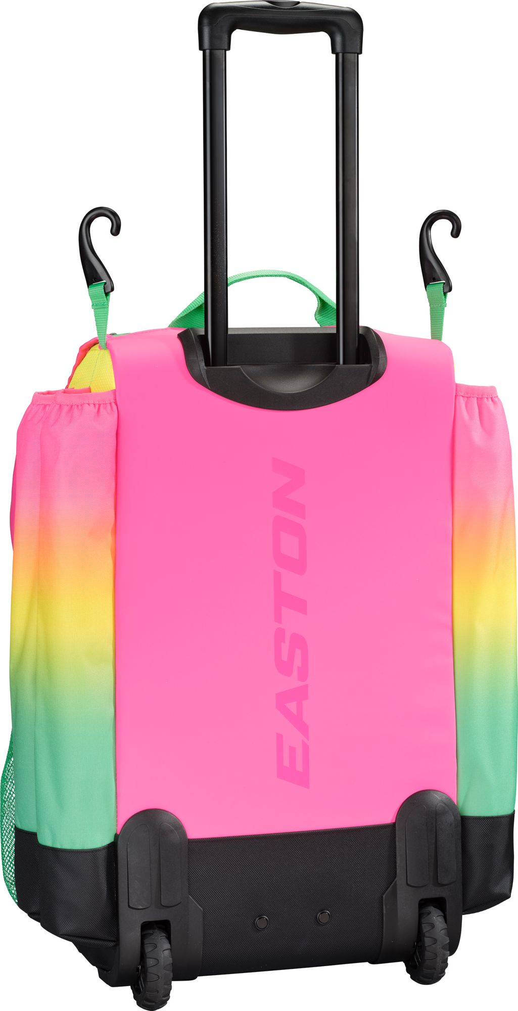 Easton Voyager Wheeled Bag product image