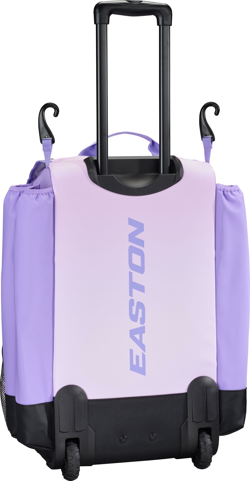 Easton Voyager Wheeled Bag product image